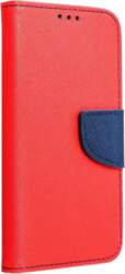 OEM FANCY Book case for IPHONE