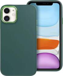 OEM FRAME Case for IPHONE 11
