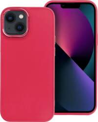 OEM FRAME Case for IPHONE 13