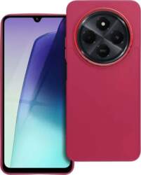 OEM FRAME Case for Xiaomi Redmi