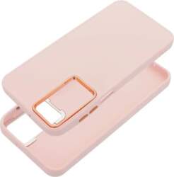 OEM FRAME Case for XIAOMI Redmi
