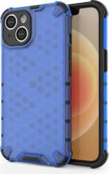 OEM Honeycomb case for iPhone 14