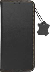 OEM Leather case SMART PRO for