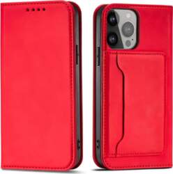OEM Magnet Card Case case for