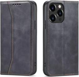 OEM Magnet Fancy Case case for