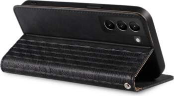 OEM Magnet Strap Case Case for