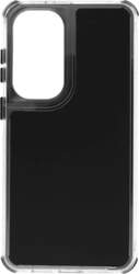 OEM MATRIX Case for SAMSUNG S26