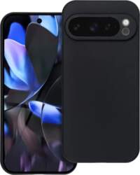 OEM MATT case for GOOGLE PIXEL