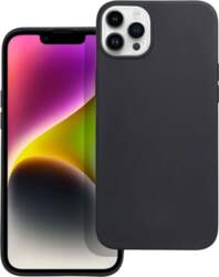 OEM MATT case for IPHONE 14