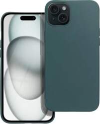 OEM MATT case for IPHONE 15