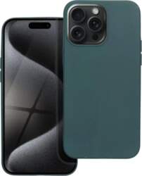 OEM MATT case for IPHONE 15