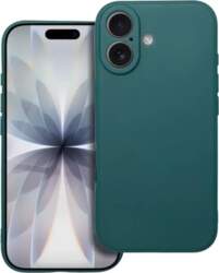 OEM MATT case for IPHONE 17