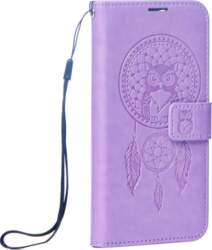 OEM MEZZO Book case for IPHONE