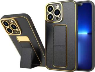 OEM New Kickstand Case case for