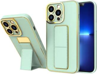 OEM New Kickstand Case case for