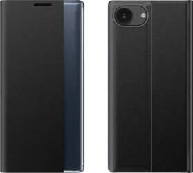 OEM New Sleep Case iPhone 16e