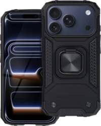 OEM NITRO case for IPHONE 17