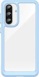 OEM Outer Space Case for Samsung
