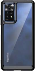 OEM Outer Space Case for Xiaomi