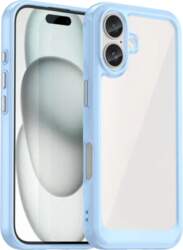 OEM Outer Space Case with Gel