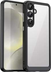 OEM Outer Space Case with Gel