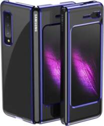 OEM Plating Case hard case Electroplating