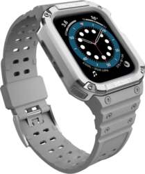 OEM Protect Strap Band Band with