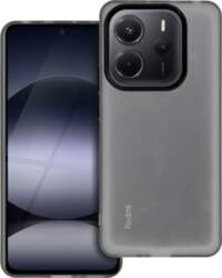 OEM SAPPY Case for Xiaomi Redmi