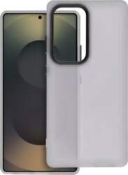 OEM SAPPY Case for Xiaomi Redmi