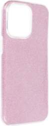OEM SHINING Case for IPHONE 15