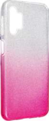 OEM SHINING Case for SAMSUNG A53