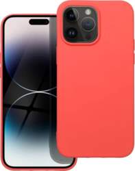 OEM SILICONE case for IPHONE 14