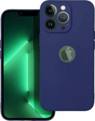 OEM SOFT case for IPHONE 13