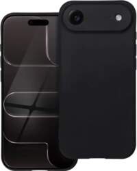 OEM SOFT case for IPHONE 17