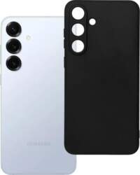 OEM SOFT case for SAMSUNG S25