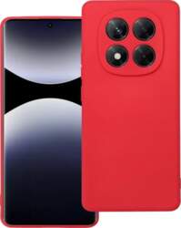 OEM SOFT case for XIAOMI Redmi