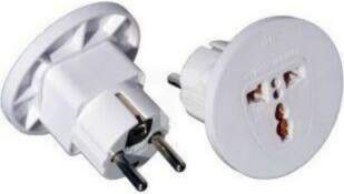 OEM Switching AC / AC UK