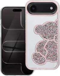 OEM TEDDY BEAR Case for IPHONE