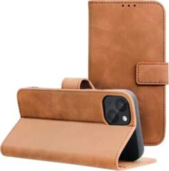 OEM TENDER Book Case for IPHONE