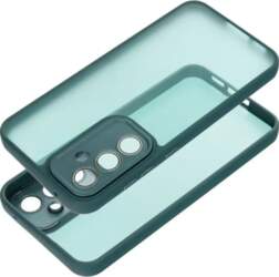 OEM VARIETE Case for XIAOMI Redmi