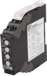OMRON Current monitoring relay; AC/DC current
