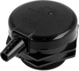 OMRON Electrode holder | PS-3S |