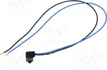 OMRON Electronic Components Microswitch SNAP ACTION