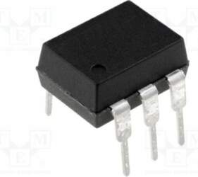 OMRON Electronic Components Relay: solid state