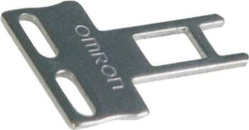 OMRON Flat key; D4GL | D4DS-K1