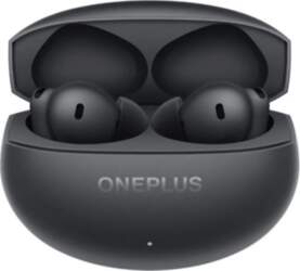 ONE PLUS OnePlus Buds 4 BT