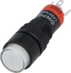 ONPOW Switch: push-button; Pos: 2; SPDT