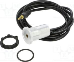 ONPOW Transition: adapter cable; for panel