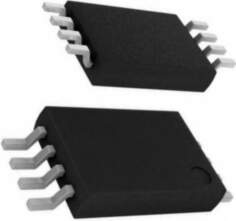 ONSEMI IC: digital; bidirectional,logic level