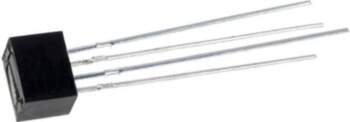 ONSEMI Sensor: photoelectric; diffuse-reflective; NPN; Usup: